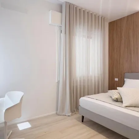 La Di Mari 포를리